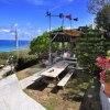 Отель Virgin Islands Campground, фото 7