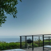 Отель PCH 6 Bluff in Malibu, фото 16