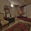 Отель Village Cave House Hotel, фото 6