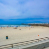 Отель See the Sea Oceanfront Complex, фото 12