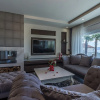 Отель I&L Villa Klenovica, фото 5
