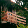 Отель Pousada Amazônia, фото 31