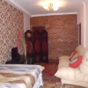 Гостиница Guest House on 174A Shevchenko Street, фото 2