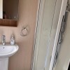 Отель Impeccable 3-bed Caravan on Butlins Skegness, фото 9