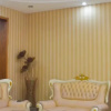 Отель Xianggela Motel, фото 1