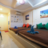 Отель Chidlom Resort by OYO Rooms, фото 3