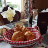 Отель Glen Cove B&B, фото 10