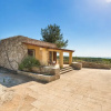 Отель Masseria Colosso, фото 20