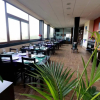 Отель Apartamentos Casas Novas, фото 12