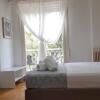 Отель Flat 3 Bedrooms 1 Bathroom - Athens, фото 12