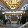 Отель Changsha Yingfeng Hotel (Shisi Hospital Binshui New Town), фото 7