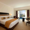 Отель Fairmont Makati, фото 6