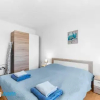 Отель Apartment Novigrad, фото 2