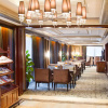 Отель Wyndham Grand Plaza Royale Furongguo Changsha, фото 14