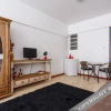 Отель Lindo Loft Centro Floripa, фото 2