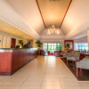 Отель City Lodge Hotel Sandton, Morningside, фото 15