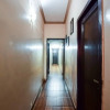 Отель Asha Home Stay, фото 9