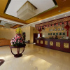 Отель GreenTree Inn Jiangxi Jiujiang Shili Avenue Business Hotel, фото 8