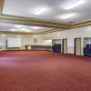 Отель Quality Inn & Suites Edmonton International Airport, фото 11