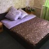 Гостиница Hostel Your House, фото 9