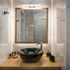 Отель Evlimeni Suites, фото 9