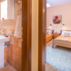 Отель Gerovasis Apartments, фото 9