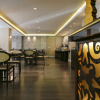 Отель The Y Hotel, фото 26