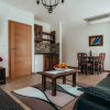 Отель Apartments Etno Garden, фото 2