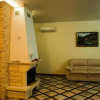 Отель Komilfo, фото 5