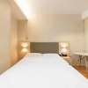 Отель Lianjia Holiday Hotel (Jigang Senior High School), фото 48
