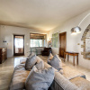 Отель Villa Piazza Della Fortezza, фото 20