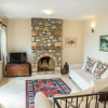 Отель Metis Stone Home, фото 2