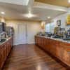 Отель Comfort Inn Bishop, фото 20