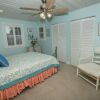 Отель Sandpiper Cove 0012 Destin - 2 Br Villa, фото 22