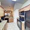 Отель Prime Location #304 - 3 Br Townhouse, фото 6
