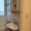 Отель 2 Room Apartment in Hammarby by Stockholm City, фото 9