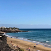 Отель Apartment Preciosa With Sat-tv & Wifi Only 350m From Playa Grande, фото 18