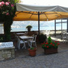 Отель Locanda Del Lago Rosmunda, фото 23