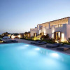 Отель Extraordinary Mykonos Villa Paradise Gem I Infinity Pool Astounding Sea Views, фото 13
