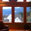 Отель True North Bed & Breakfast, фото 19