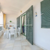 Отель Laguna in El Portil With 2 Bedrooms and 1 Bathrooms, фото 12