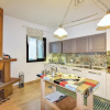 Отель Sud Bed and Breakfast, фото 21