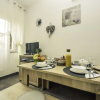 Отель Apartment Snježana Karlobag 18147, фото 10