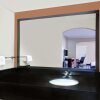 Отель Quality Inn & Suites, фото 9