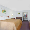Отель Days Inn - Mt. Sterling, фото 5