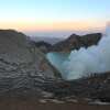 Отель Backpacker Kawah Ijen, фото 19