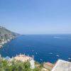 Отель Casa Cielo & Mare, фото 17