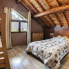 Отель Chalet Le Corbier, 6 Pieces, 12 Personnes - Fr-1-267-151, фото 11