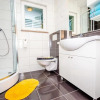 Отель Apartments Predrag, фото 8