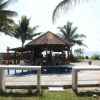 Отель White Sand Beach Resort Terengganu, фото 32